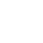 Logo Podcast